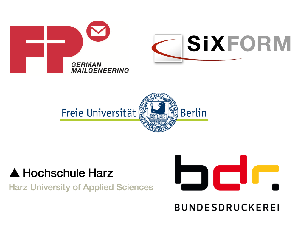 Studies+ consortium