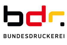 BDR-Logo