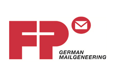 FP-Logo
