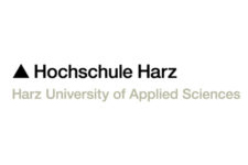 Harz-Logo