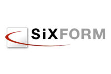 SIX-Logo